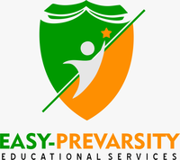 EASY EDUCATION