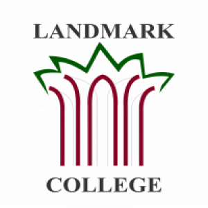 landmark college, ikorodu landmark college, ikorodu