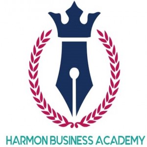 HARMON BUSINESS ACADEMY HARMON BUSINESS ACADEMY