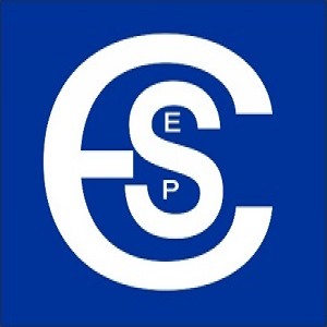 ESEP- Le Berger ESEP- Le Berger