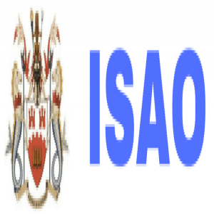 ISAO University Benin ISAO University Benin