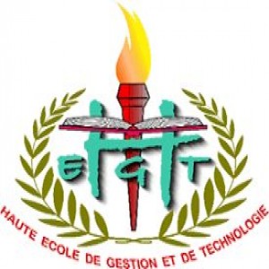 Haute Ecole de Gestion et de Technologie (HEGT) Haute Ecole de Gestion et de Technologie (HEGT)