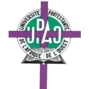 Université Protestante de l'Afrique de l'Ouest Université Protestante de l'Afrique de l'Ouest