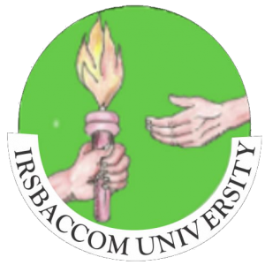 IRSBACCOM University IRSBACCOM University