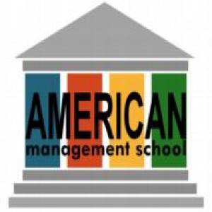 American Management School American Management School