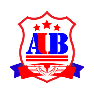 American University of Business And Social Sciences American University of Business And Social Sciences